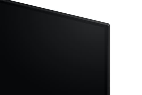 Samsung 32" Smart Monitor M5 M50F FHD — view 10