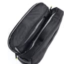 techair - Notebook carrying case - 14" - 15.6" - black thumbnail 10