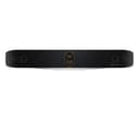 Poly Studio V72 - USB video bar - white thumbnail 2