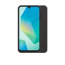 A56 TPU Case Blk thumbnail 2