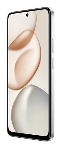 HONOR 400 SMART 4GB+128GB METEOR SIL — view 4