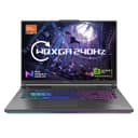 ASUS ROG Strix G18 G814PP-S9018W - 18" - AMD Ryzen 9 - 7940HX - 32 GB RAM - 1 TB SSD thumbnail 1