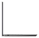 ASUS 14 I3-1215U 8GB/256GB thumbnail 7