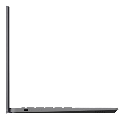 ASUS 14 I3-1215U 8GB/256GB — view 8