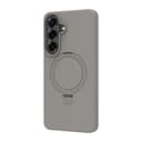 Roskilde QI2 Kick ICON-Galaxy S26 Edge-R thumbnail 3
