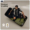 MOTOROLA G77 128GB BLACK thumbnail 12