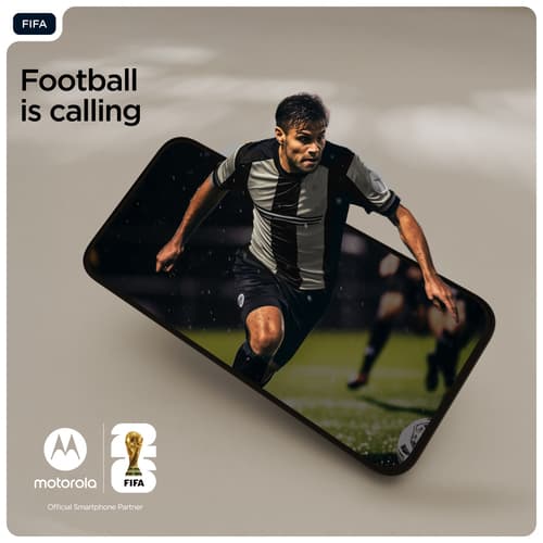 MOTOROLA G77 128GB BLACK — view 13