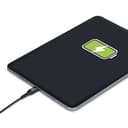 StarTech.com 6in (15cm) USB-A to USB-C Charging Cable, Charger Cord - USB cable - USB (M) to 24 pin USB-C (M) - USB 2.0 - 3 A - 15 cm - charge and sync, USB Fast Charge (15W), passive - black thumbnail 8