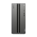 Lenovo LEGACY MEDIA PRODUCTS thumbnail 1