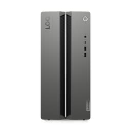 Lenovo LEGACY MEDIA PRODUCTS