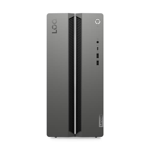 Lenovo LEGACY MEDIA PRODUCTS — view 1