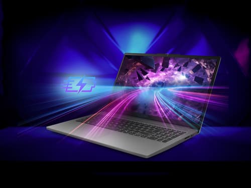 LOQ 15 I5-12450HX 16GB 1TB 3050 — view 9