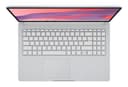 15.6MTK 540 4GB 64GB EMMC CHROME thumbnail 9