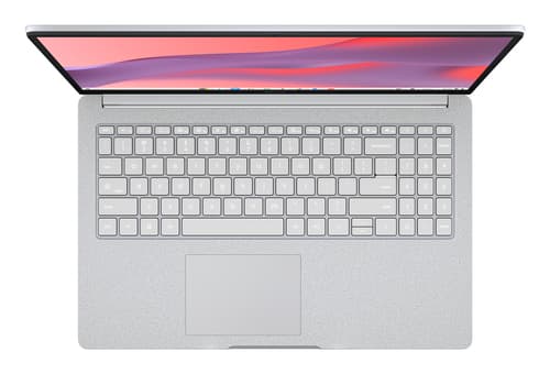 15.6MTK 540 4GB 64GB EMMC CHROME — view 10