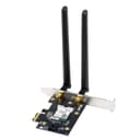 ASUS NETWORKING NETWORK thumbnail 5