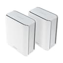 ASUS NETWORKING NETWORK thumbnail 6