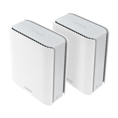 ASUS NETWORKING NETWORK — view 7