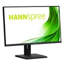 27IN 16:9 LED BACKLIT MONITOR thumbnail 3