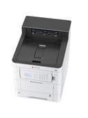 KYOCERA HARDWARE KYO COLOUR PRINT thumbnail 4