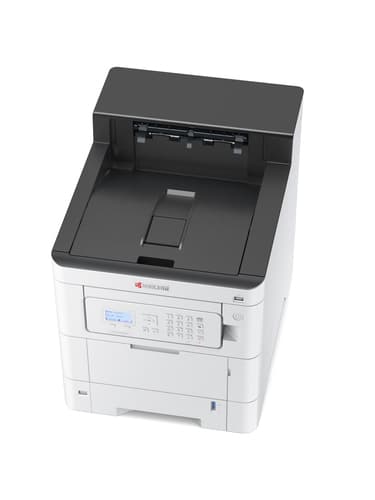 KYOCERA HARDWARE KYO COLOUR PRINT — view 5