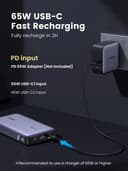 UGREEN POWER thumbnail 4