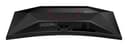 AOC Gaming C27G42E