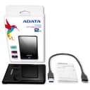 ADATA 1TB HV620S SLIM EXT. HDD thumbnail 5