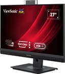 ViewSonic VG2757V-2K