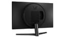 LG UltraGear 27GS60F-B thumbnail 7