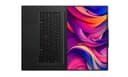 Lenovo ThinkPad P1 Gen 7 21KV thumbnail 10