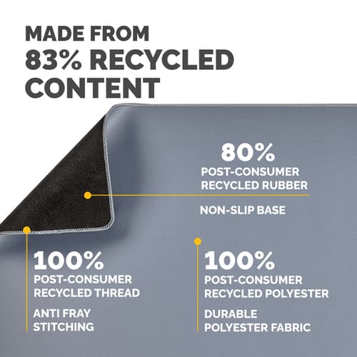 FELLOWES ERGONOMICS — view 5