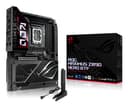 ROG MAXIMUS Z890 HERO BTF thumbnail 1