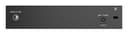 8-Port 2.5G Multi-Gigabit PoE++Unmanage thumbnail 4