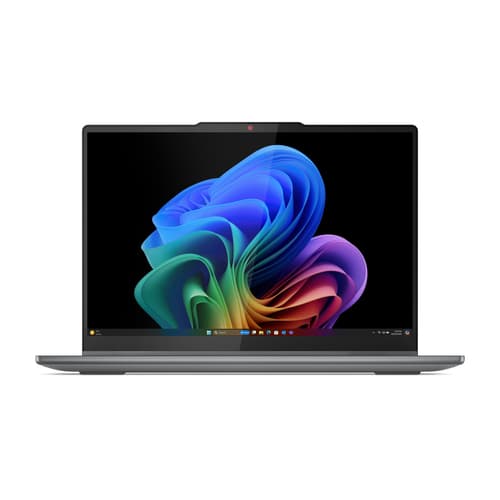 IP5 2IN1 14 SDX1 16GB 1TB GREY W11 — view 3