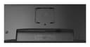 LG 24BA750-B