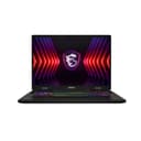 CROSSHAIR16 I7-14700HX 16GB 1TB 4060 thumbnail 1
