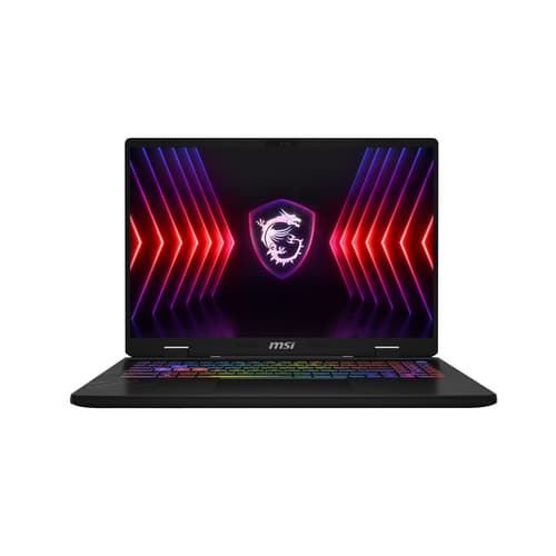 CROSSHAIR16 I7-14700HX 16GB 1TB 4060