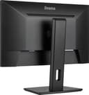 iiyama ProLite XUB2493HSU-B7