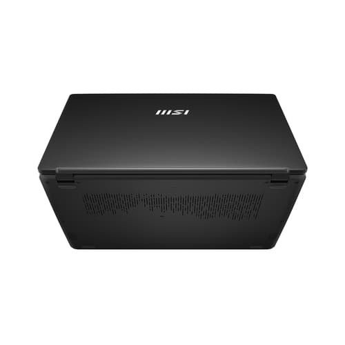 MSI NOTEBOOK — view 10