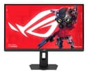 ASUS 27 XG27AQNGV GAMING BK/1MS/EU// thumbnail 1