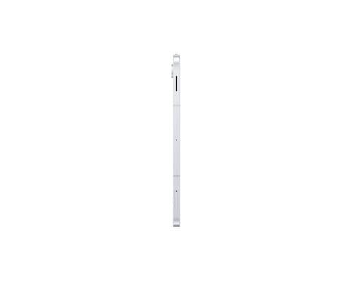 SAMSUNG TABLET — view 7