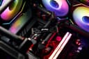 Kingston FURY - SSD - 1 TB - internal - M.2 2280 - PCI Express 5.0 x4 (NVMe) thumbnail 9