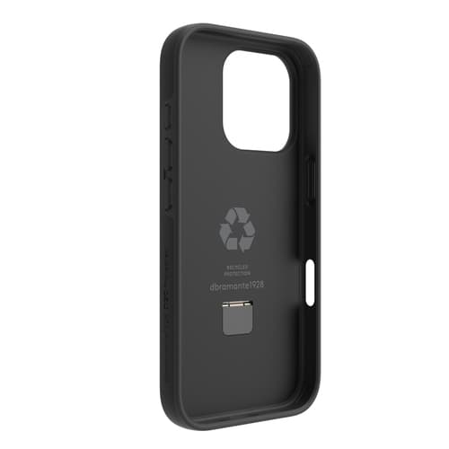 IcelandUltraD3OMSKick-iPhone16Pro-Black — view 5