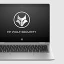 HP Pro x360 435 G10 Notebook