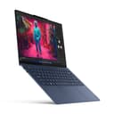 YOGA S7 14 SDX1E 32GB 1TB BLUE W11 thumbnail 15