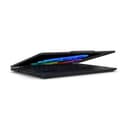 Lenovo ThinkPad T14s Gen 6 21N1 - 180-degree hinge design - Snapdragon X Elite - X1E-78-100 - Win 11 Pro (on ARM) - Qualcomm Adreno - 32 GB RAM - 1 TB SSD TCG Opal Encryption 2, NVMe - 14" IPS 1920 x 1200 - Bluetooth, Wi-Fi 7 - black - kbd: UK - with 1 Year Lenovo Premier Support, CO2 Offset 0.5 ton (2nd Gen)