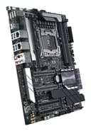 ASUS WS X299 PRO/SE - Motherboard - ATX - LGA2066 Socket - X299 Chipset - USB 3.1 Gen 1, USB-C Gen2, USB 3.1 Gen 2 - 2 x Gigabit LAN - HD Audio (8-channel) thumbnail 7