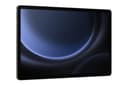 ^GXY TAB S9 FE+ 128GB GRAY WIFI thumbnail 5