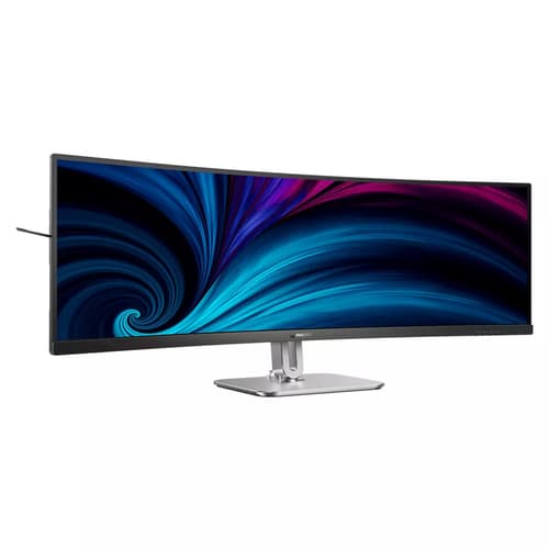 48.8 5120x1440@75Hz VA CURVED H/A 15 — view 8