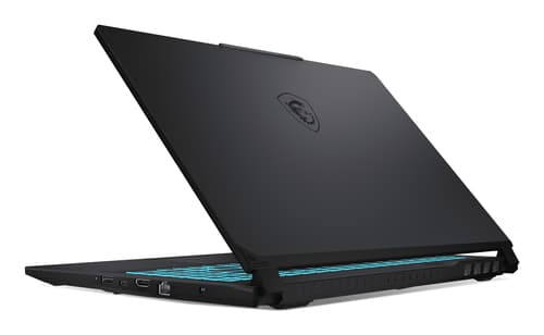 CYBORG 15 I5-13420H 16GB 512GB 4050 — view 4